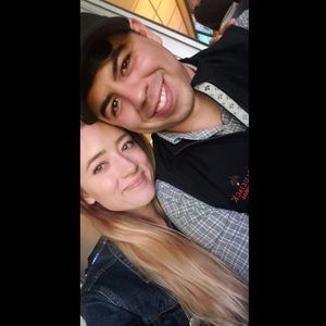 Meet your Posher, Bobbie